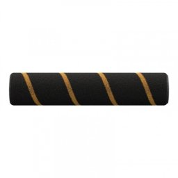  Dreame Miękka szczotka (soft roller) do odkurzacza Dreame T10 / R10 PRO / R20