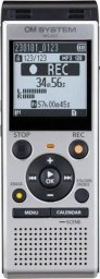 Dyktafon Olympus WS-882