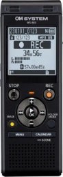 Dyktafon Olympus WS-883