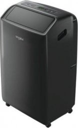 Klimatyzator Whirlpool PACF212HP czarny