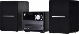 Wieża Blaupunkt Wieża MS13BT Bluetooth