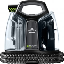 Odkurzacz piorący Bissell 37241 SpotClean Pet Plus