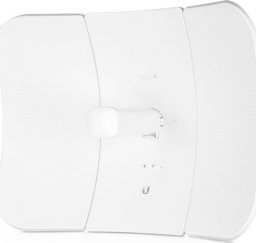 Antena Ubiquiti UBIQUITI LBE-5AC-LR-EU