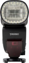 Lampa błyskowa Yongnuo YN650EX-RF do Canon