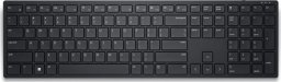 Klawiatura Dell KB500 (580-AKOO)