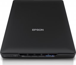 Skaner Epson Perfection V39II (B11B268401)