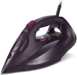Żelazko Philips DST7061/30
