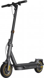 Hulajnoga elektryczna Segway Max G2 D