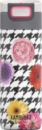 Kambukka Kambukka kubek termiczny Etna 500ml - Floral Patchwork
