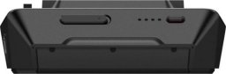 EcoFlow Akumulator do klimatyzatora EcoFlow Wave 2