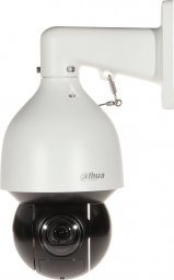 Kamera IP Dahua Technology KAMERA IP SZYBKOOBROTOWA ZEWNĘTRZNA SD5A445GB-HNR - 3.7&nbsp;Mpx 3.96&nbsp;... 177.75&nbsp;mm DAHUA