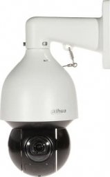Kamera IP Dahua Technology KAMERA IP DAHUA SD5A425GA-HNR