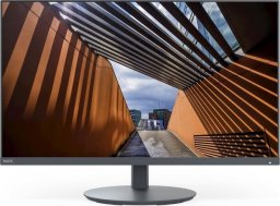 Monitor NEC E244F-BK (60005829)