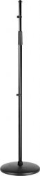 SSQ Statyw mikrofonowy prosty - MS2