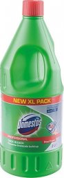 Domestos Domestos Professional Pine Fresh Preparat do czyszczenia toalet 2L
