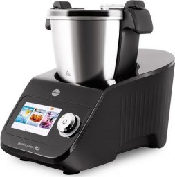 Robot planetarny Eldom MFC2506