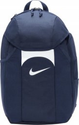 Nike Plecak sportowy Academy Team 2.3 granatowy (DV0761-410)