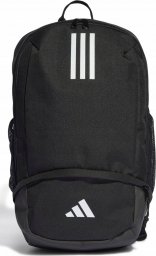 Adidas Plecak Tiro czarny (HS9758)