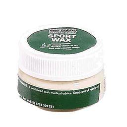 Meindl Środek impregnujący Sportwax Mini do obuwia ze skóry 30 ml