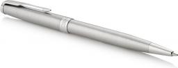 Parker Sonnet Stainless Steel 1931512