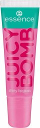 Essence Błyszczyk do Ust Essence Juicy Bomb N 102-witty watermelon 10 ml
