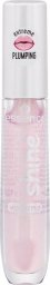 Essence Błyszczyk do Ust Essence Extreme Shine N 102-sweet dreams 5 ml
