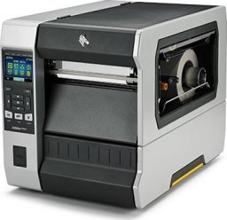 Drukarka etykiet Zebra ZT620