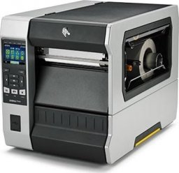 Drukarka etykiet Zebra ZT620