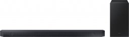 Soundbar Samsung HW-Q60C