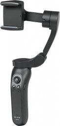 Gimbal Blow BG700 Czarny
