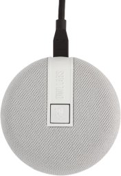 Mikrofon OWL Owl Labs (EXM100-1000)
