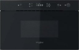 Kuchenka mikrofalowa Whirlpool MBNA900B