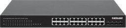 Switch Intellinet Network Solutions 561761