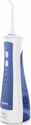 Irygator B.Well PRO-911 (USB)