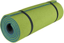 Spokey Karimata 2-warstwowa Camper Big 200x60cm (835221)