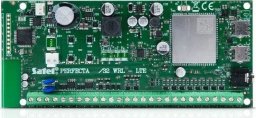 Satel Centrala alarmowa SATEL PERFECTA 32-WRL LTE GSM