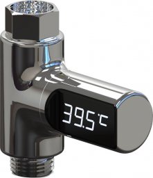 Mozos Termometr (BD-LS-01)