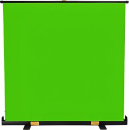 Mozos Green Screen (GS Pro)