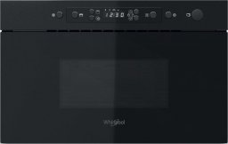 Kuchenka mikrofalowa Whirlpool MBNA920B