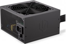 Zasilacz Endorfy Vero L5 Bronze 500W (EY7A004)