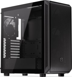 Obudowa Endorfy Arx 700 Air (EY2A012)