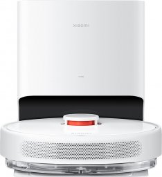 Robot sprzątający Xiaomi X10