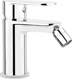 Bateria bidetowa Deante Bateria bidetowa