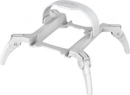 SunnyLife Podwyższenie podwozia Sunnylife do DJI Mini 3 (MM3-LG551)