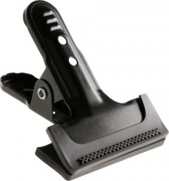 Freepower Klips uniwersalny