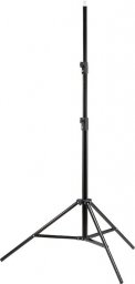 Freepower Statyw oświetleniowy 250 cm