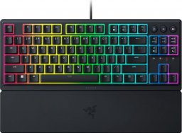 Klawiatura Razer Ornata V3 TKL Brak danych (RZ03-04880100-R3M1)