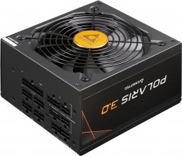 Zasilacz Chieftec Polaris 3.0 850W (PPS-850FC-A3)