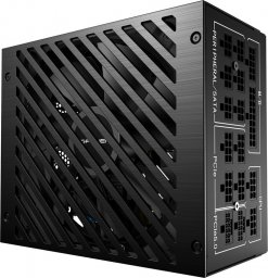 Zasilacz LC-Power Platinum 1200W (LC1200P V2.52)