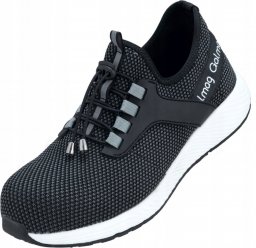 Galmag BUTY TRZEWIK BEZPIECZNE 511 GALMAG S1 ROZ.40